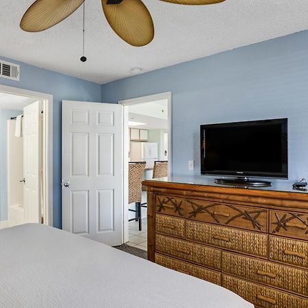 Sunrise Suites Paradise Escape #407 키웨스트 객실 사진