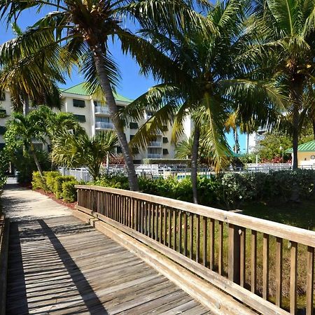 Sunrise Suites Paradise Escape #407 키웨스트 외부 사진