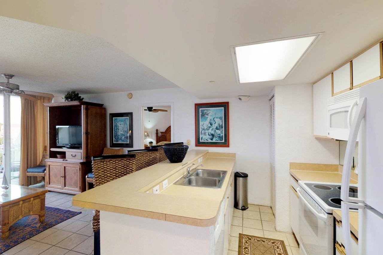 Sunrise Suites Paradise Escape #407 키웨스트 외부 사진