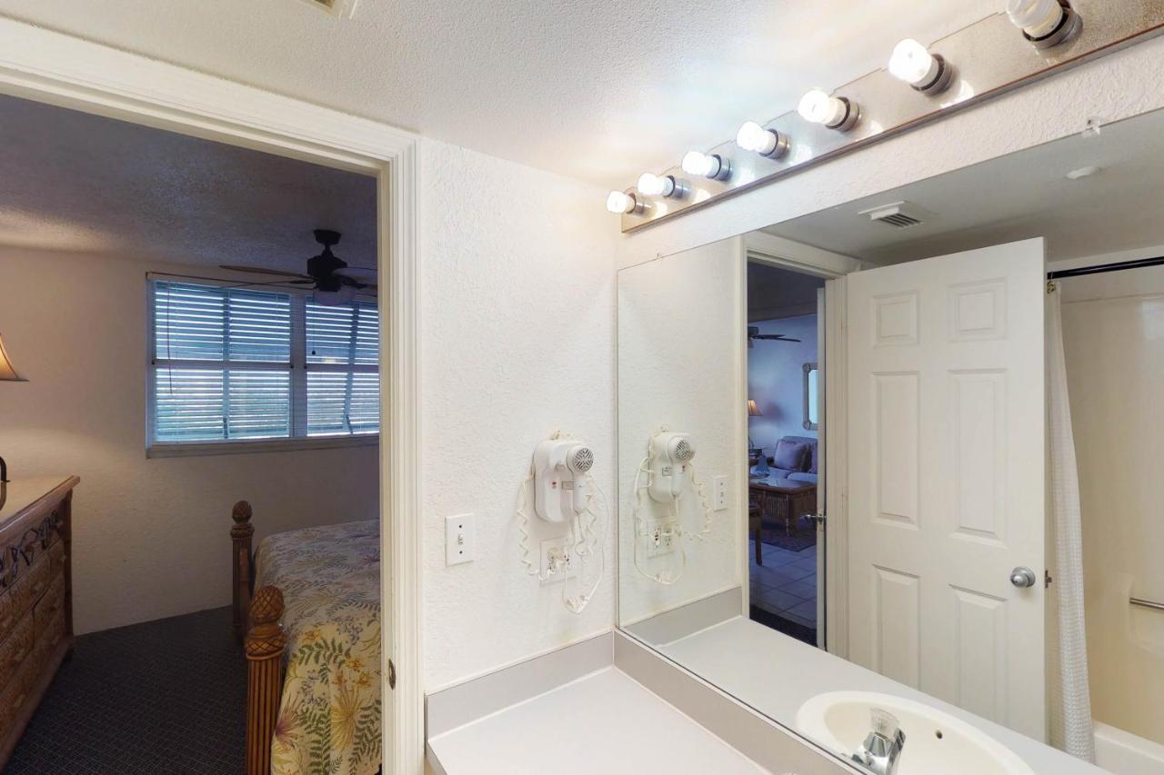 Sunrise Suites Paradise Escape #407 키웨스트 외부 사진