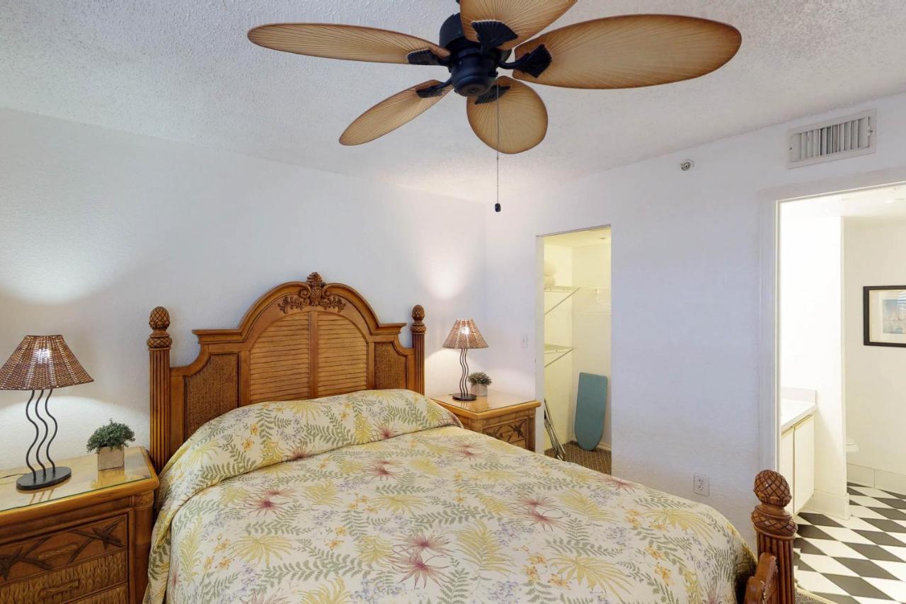 Sunrise Suites Paradise Escape #407 키웨스트 외부 사진